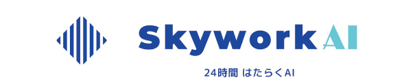 SkyworkAI