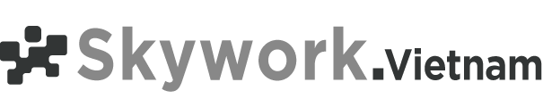 Skywork_vietnam