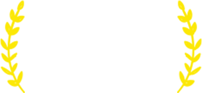 月々32,780円