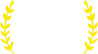 助成金80万円利用可能