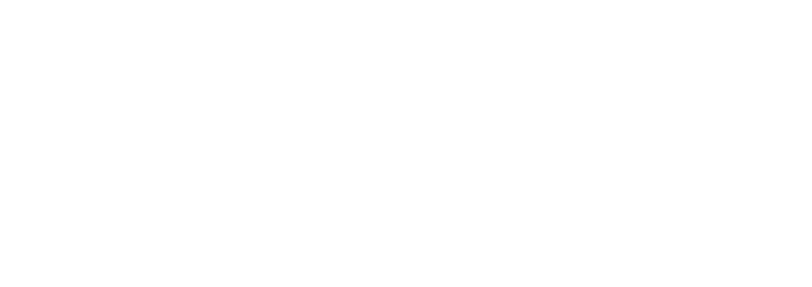 助成金活用・採用コストをゼロに