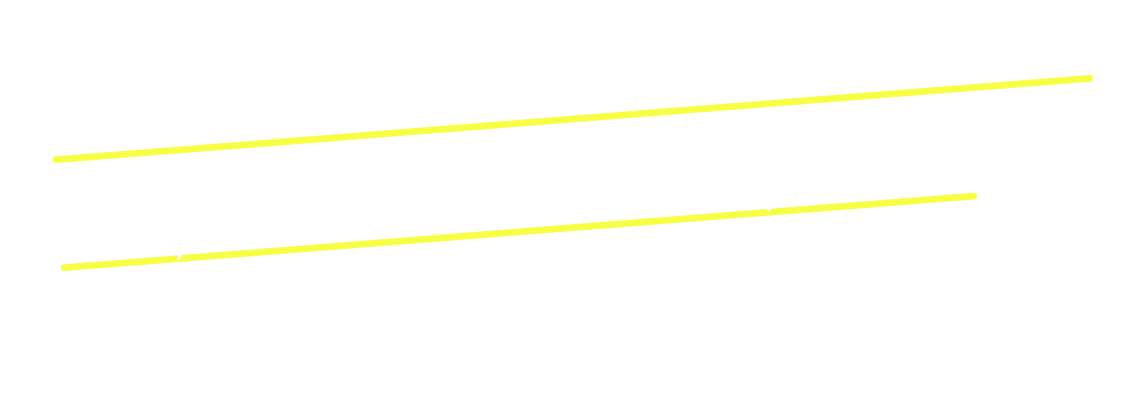 専門性の高い留学生を定額で採用 就労ビザ取得から全てサポート